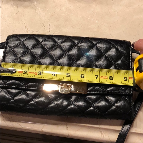 Michael Kors Bag - Picture 7 of 8